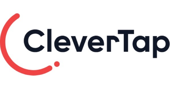 CleverTap