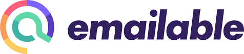 Emailable