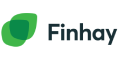 Finhay Securities