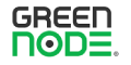 Greennode