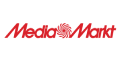 Mediamart