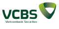 Vietcombank Securities