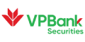 VPBank Securities