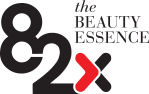 82xBeauty