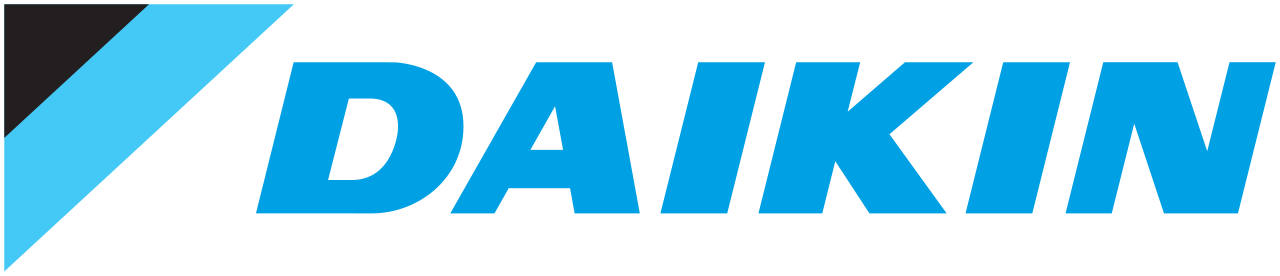 Daikin Vietnam