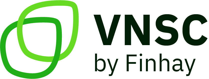 VNSC