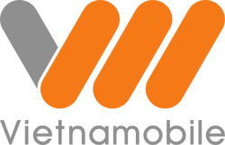 Vietnammobile