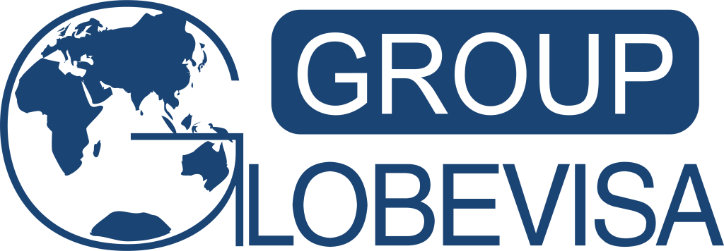 Globevisa Vietnam